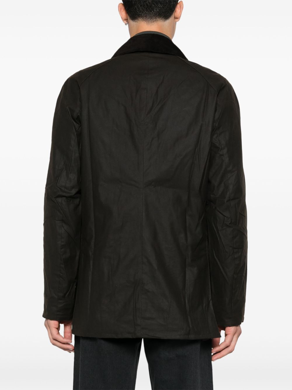  MWX0339 MWXOL71 BARBOUR 