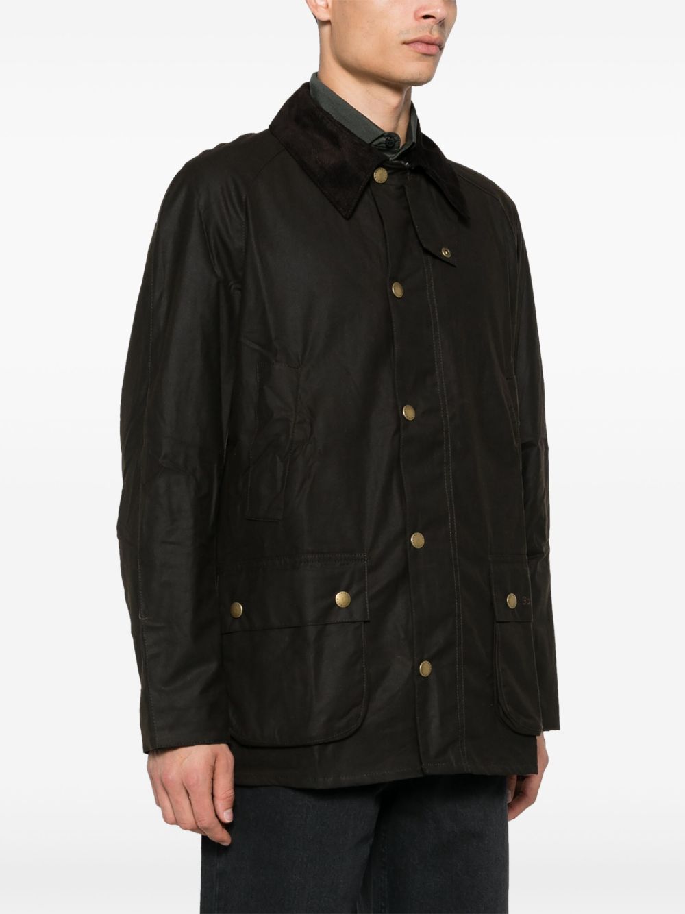  MWX0339 MWXOL71 BARBOUR 