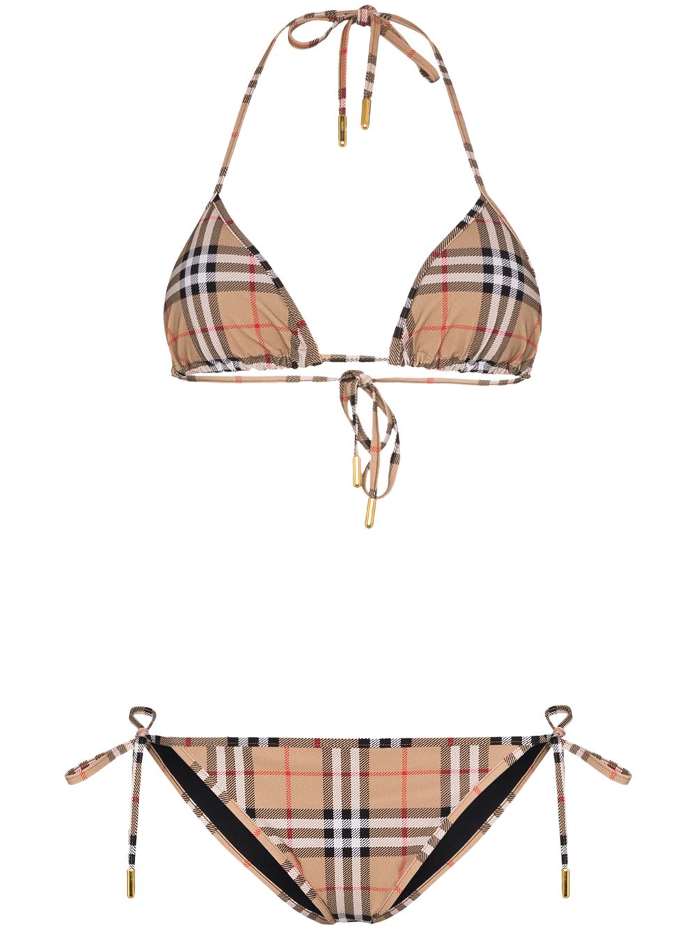  8009008 #A5145 BURBERRY 