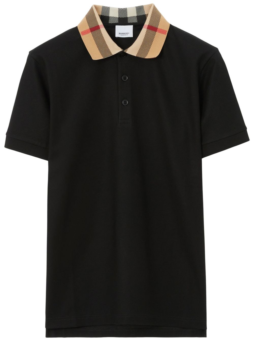 8071620 #A1189 BURBERRY 