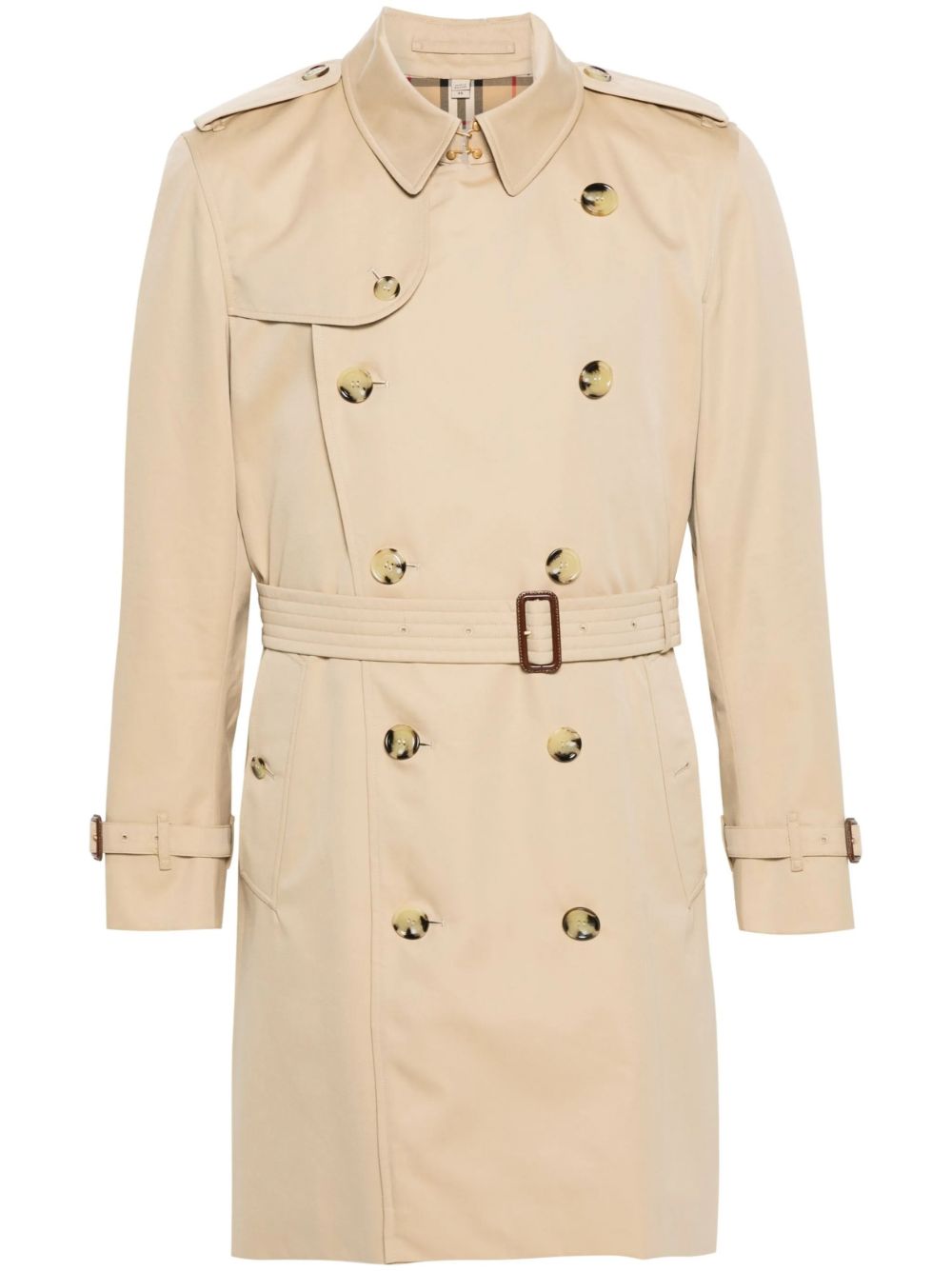  8117231 #A1366 BURBERRY 