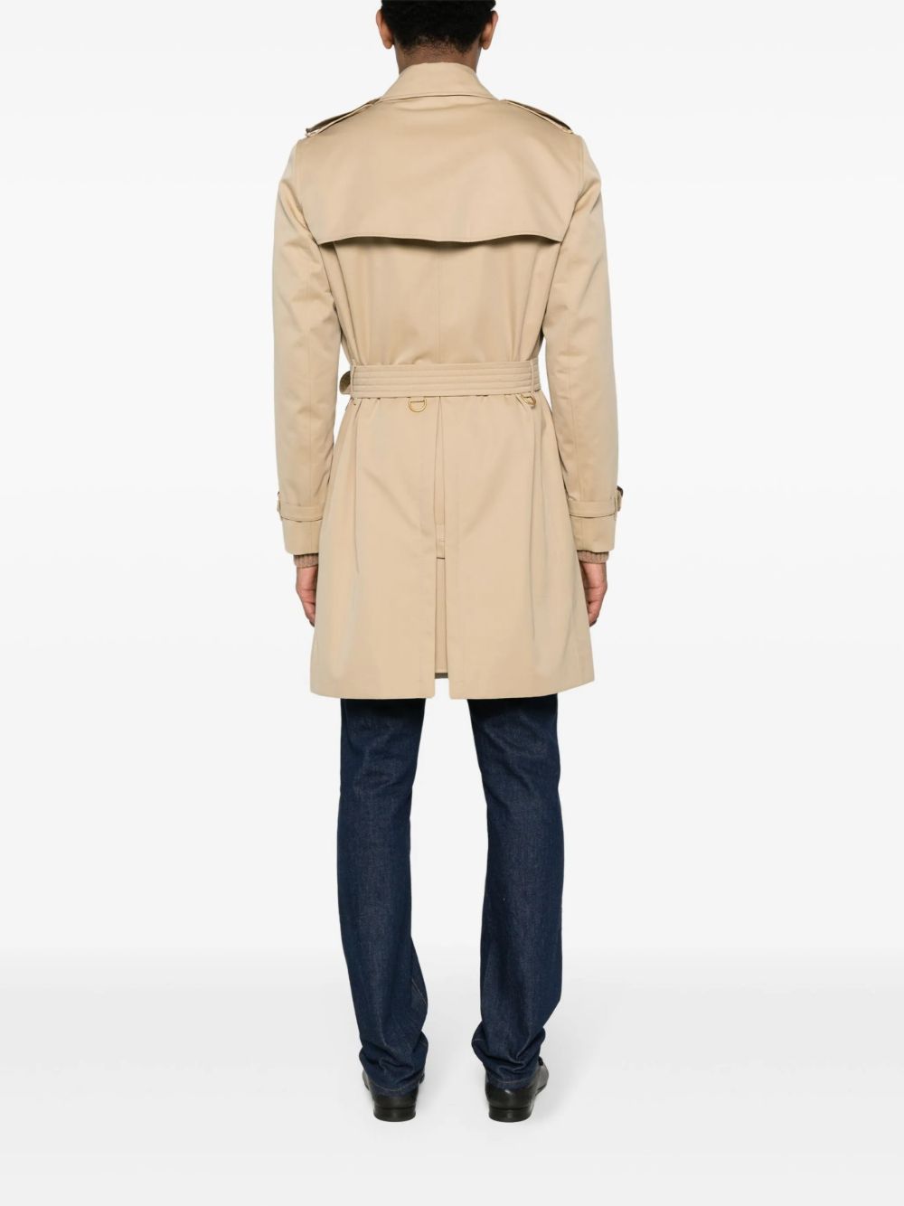  8117231 #A1366 BURBERRY 