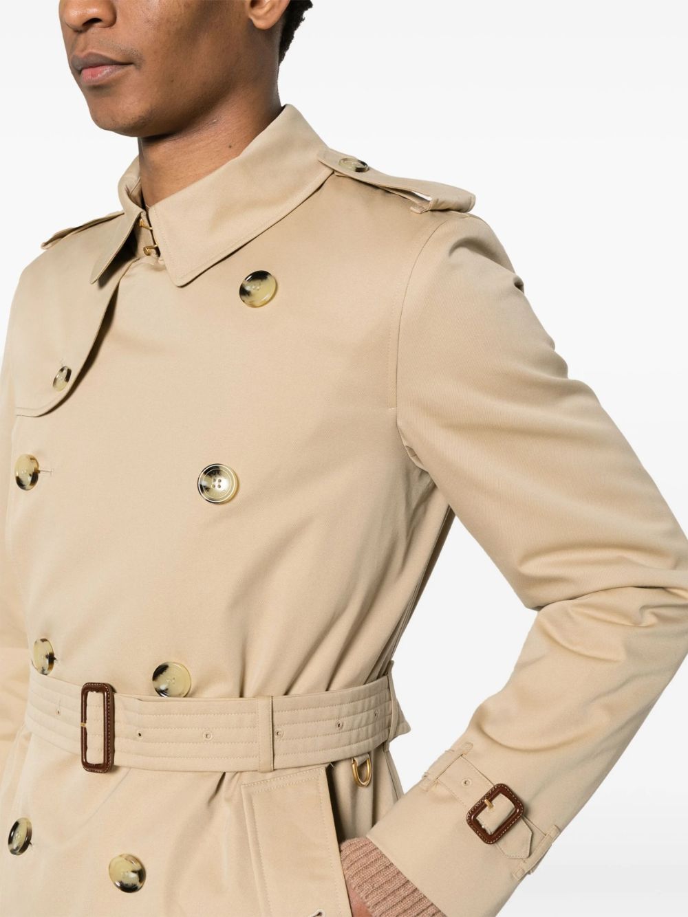  8117231 #A1366 BURBERRY 