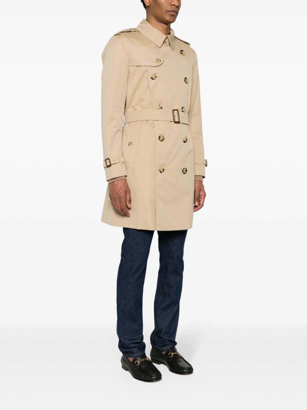  8117231 #A1366 BURBERRY 