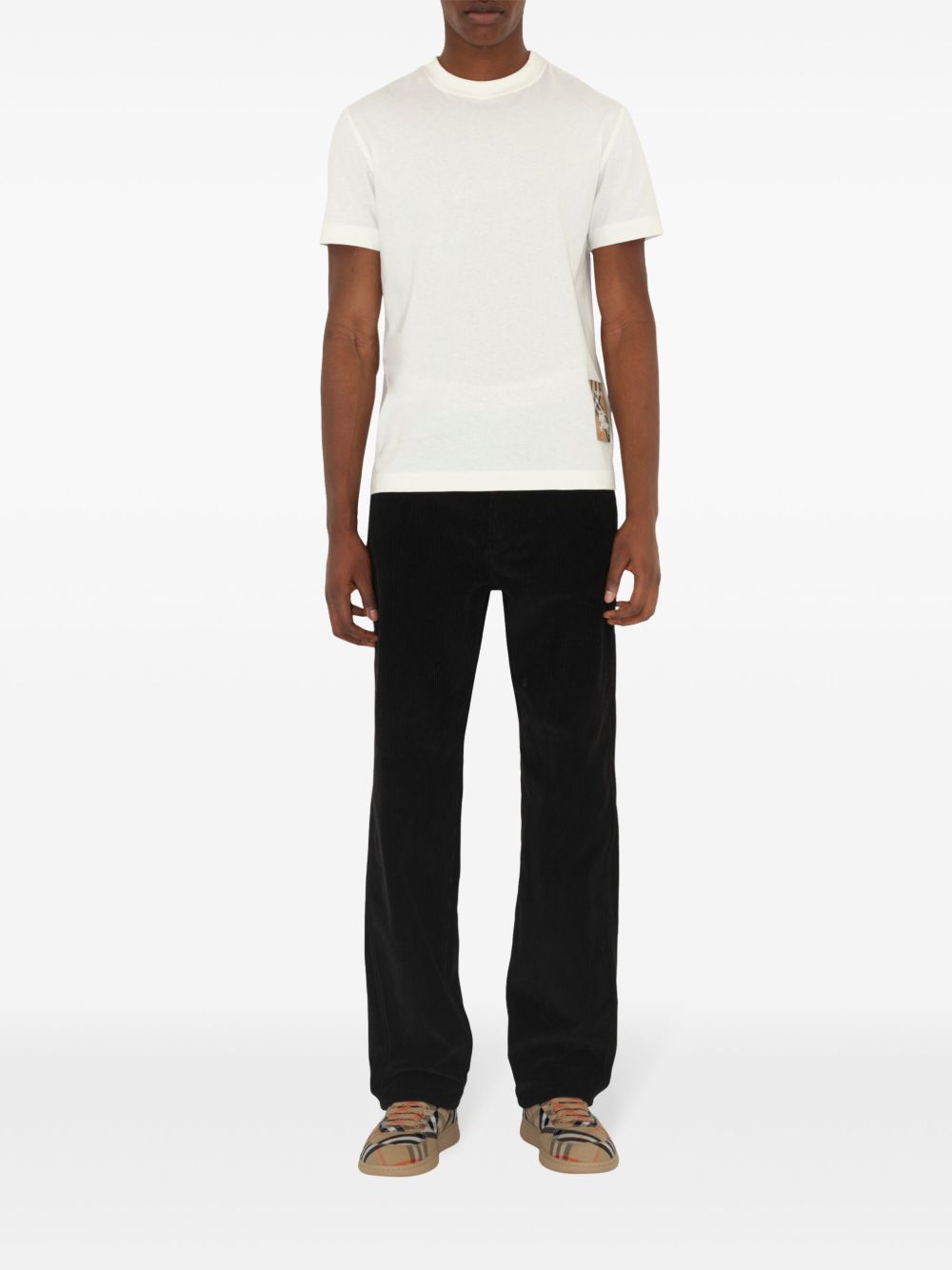  8102254 #B7078 BURBERRY 