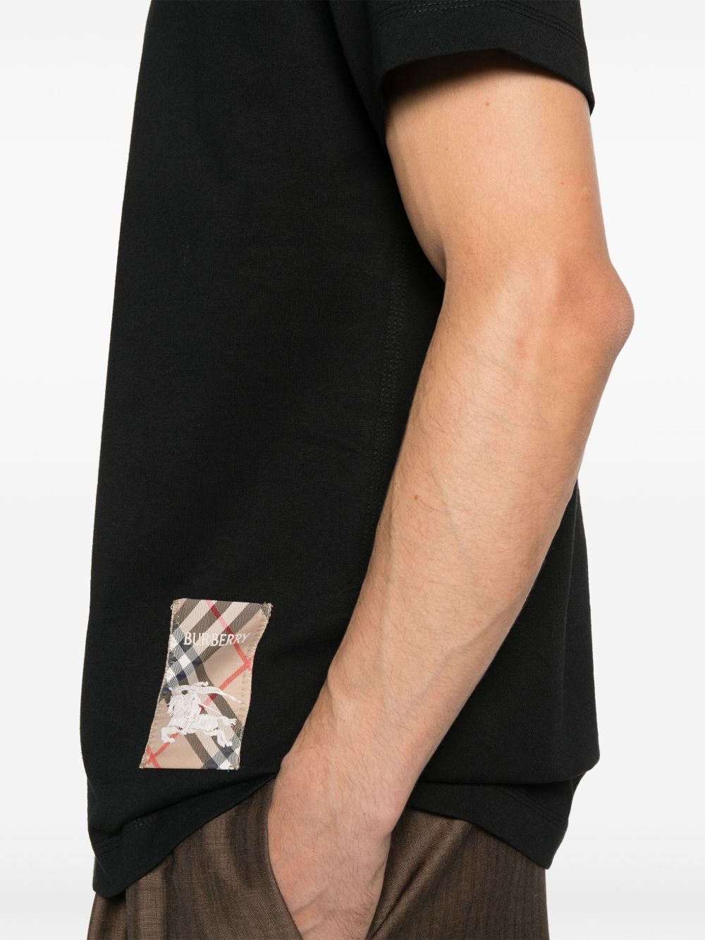  8104889 #A1189 BURBERRY 