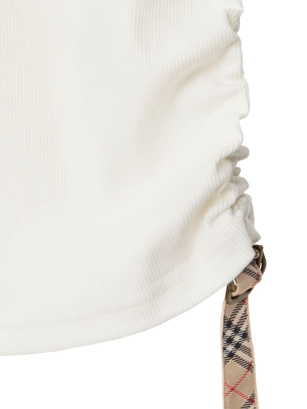  8109197 #B8764 BURBERRY 