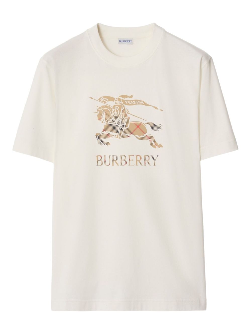  8119014 #B7078 BURBERRY 