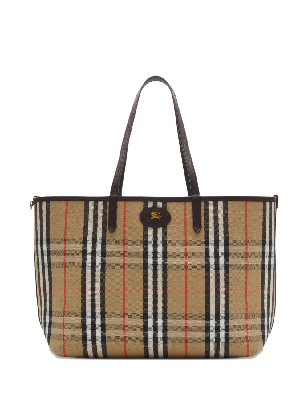  8119598 #C1762 BURBERRY 