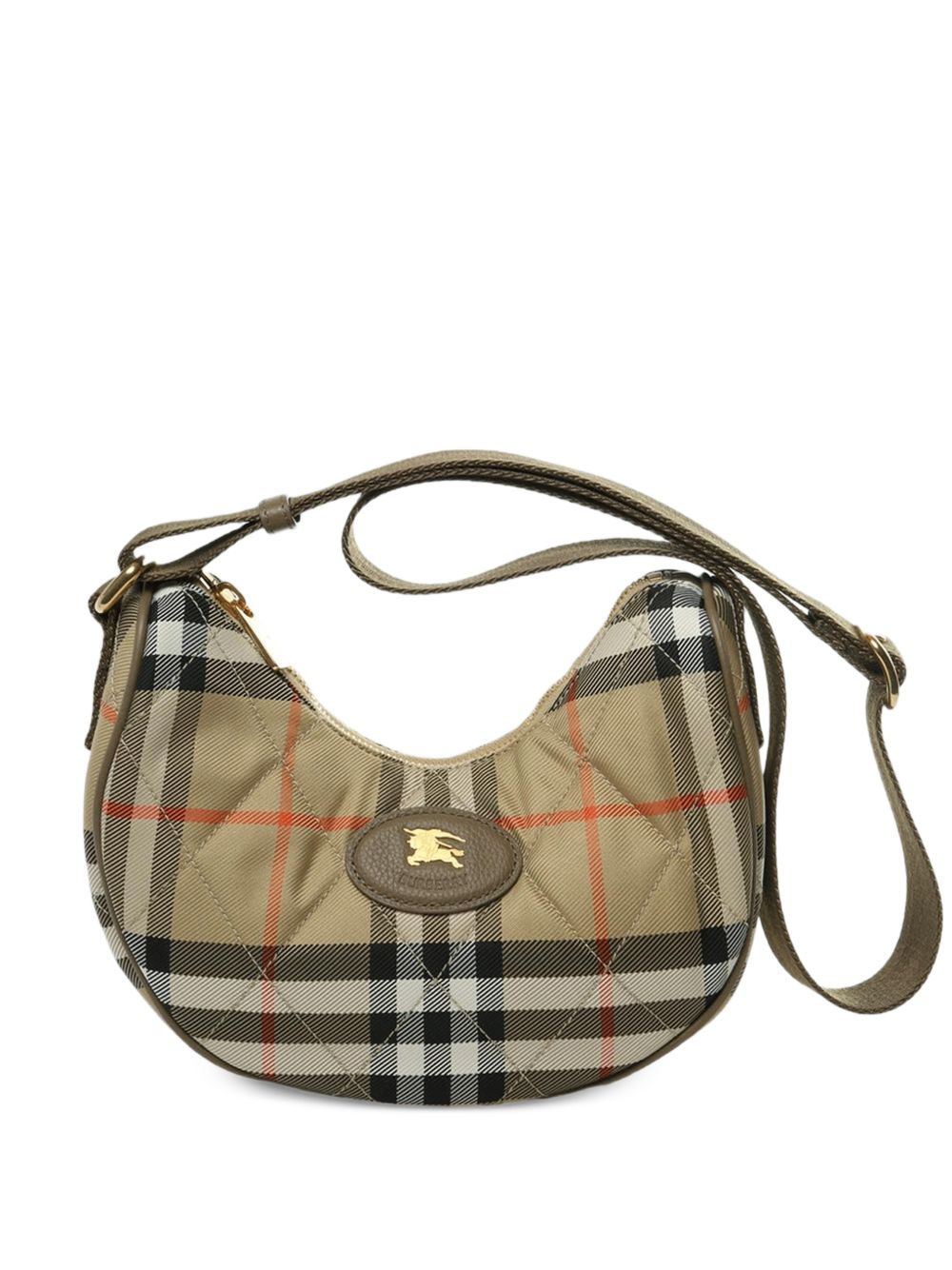  8122136 #B9368 BURBERRY 
