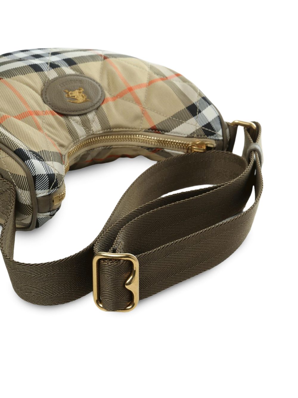  8122136 #B9368 BURBERRY 