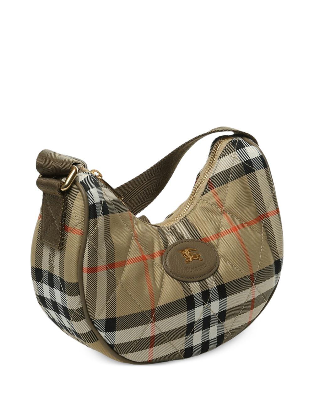  8122136 #B9368 BURBERRY 