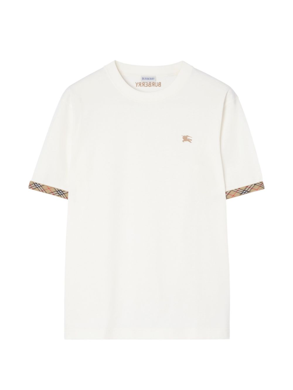  8123491 #B7078 BURBERRY 