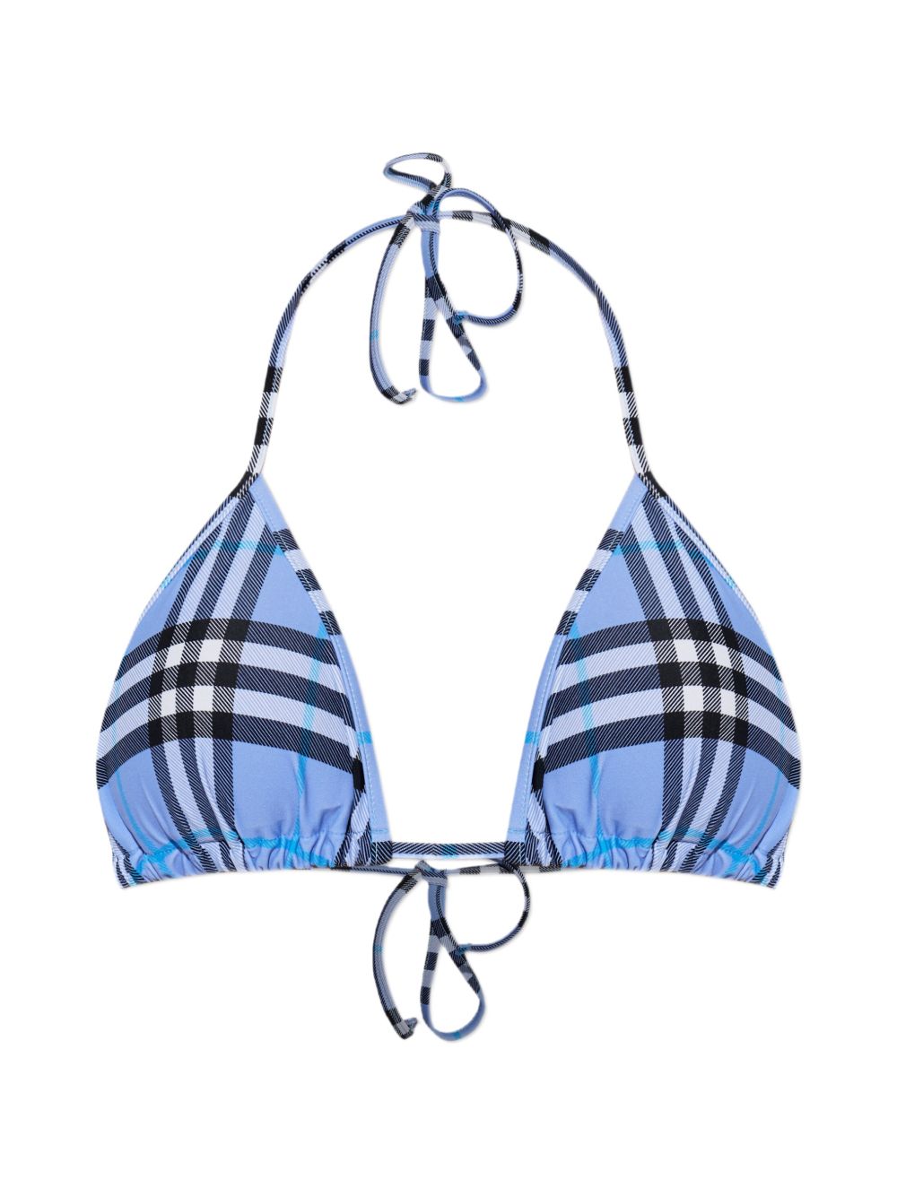  8124693 #C4258 BURBERRY 