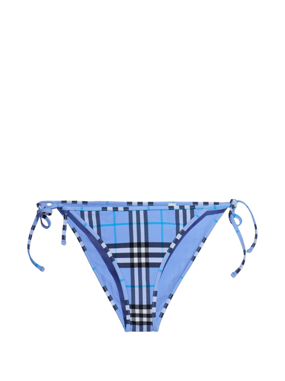  8124696 #C4258 BURBERRY 