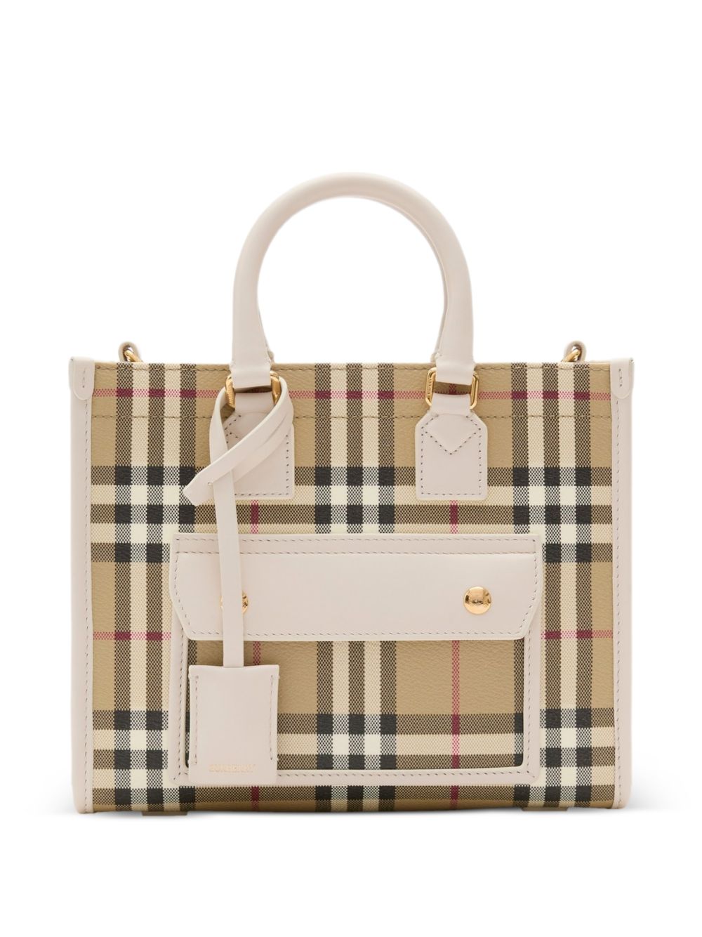  8125134 #B7348 BURBERRY 