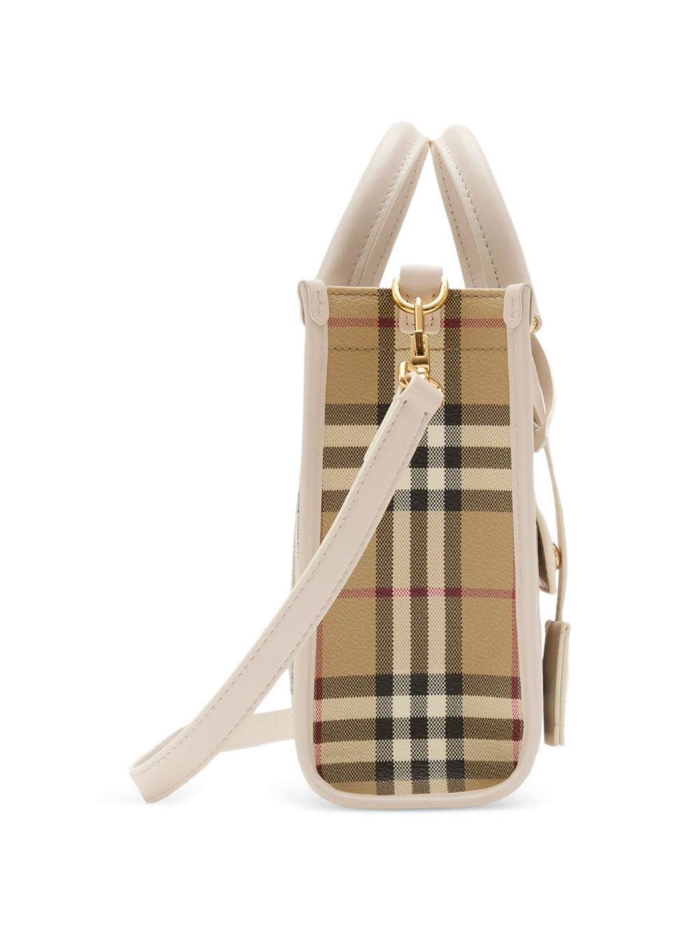  8125134 #B7348 BURBERRY 