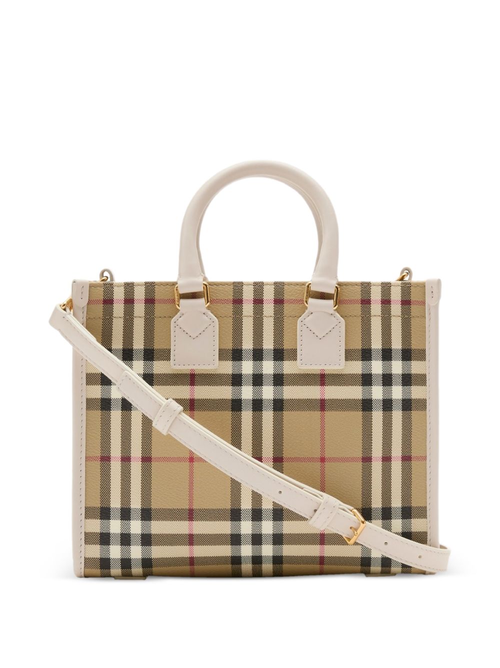  8125134 #B7348 BURBERRY 