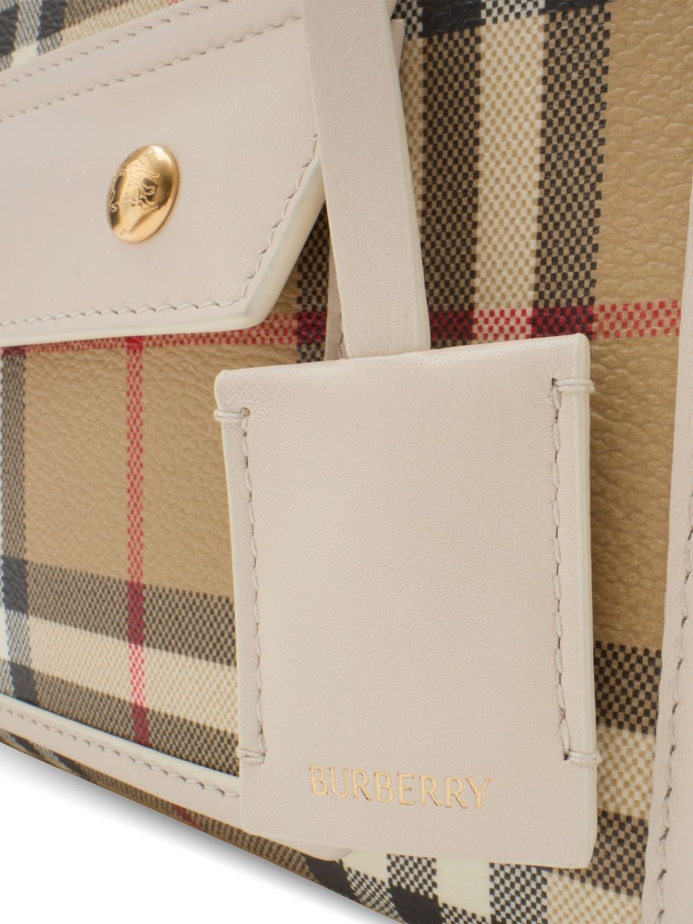  8125134 #B7348 BURBERRY 