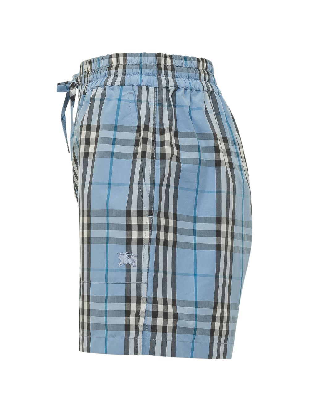  8126539 #C4258 BURBERRY 