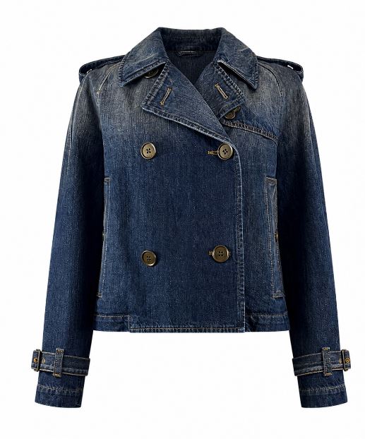  8126570 #A1322 BURBERRY 