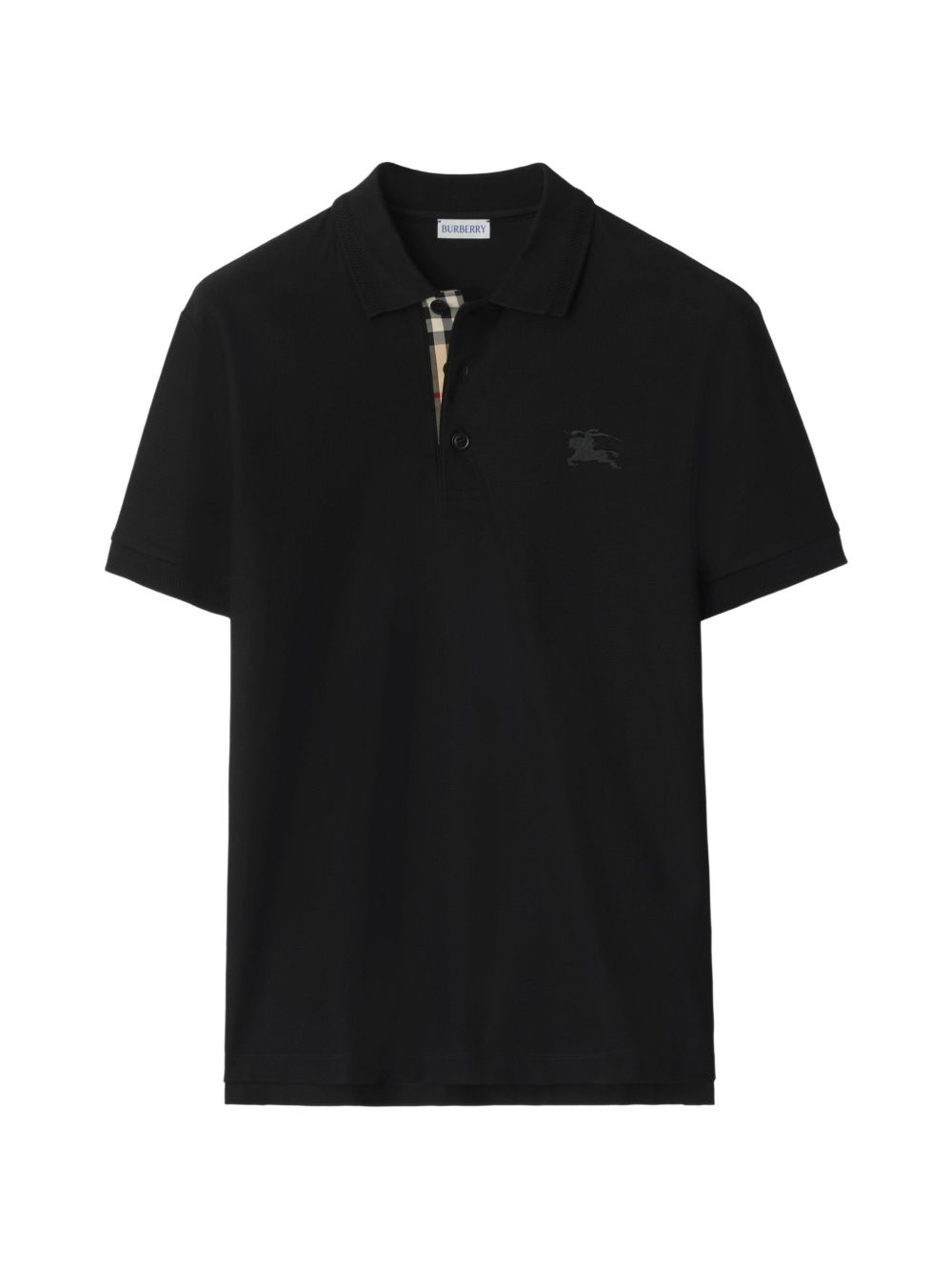  8126917 #A1189 BURBERRY 