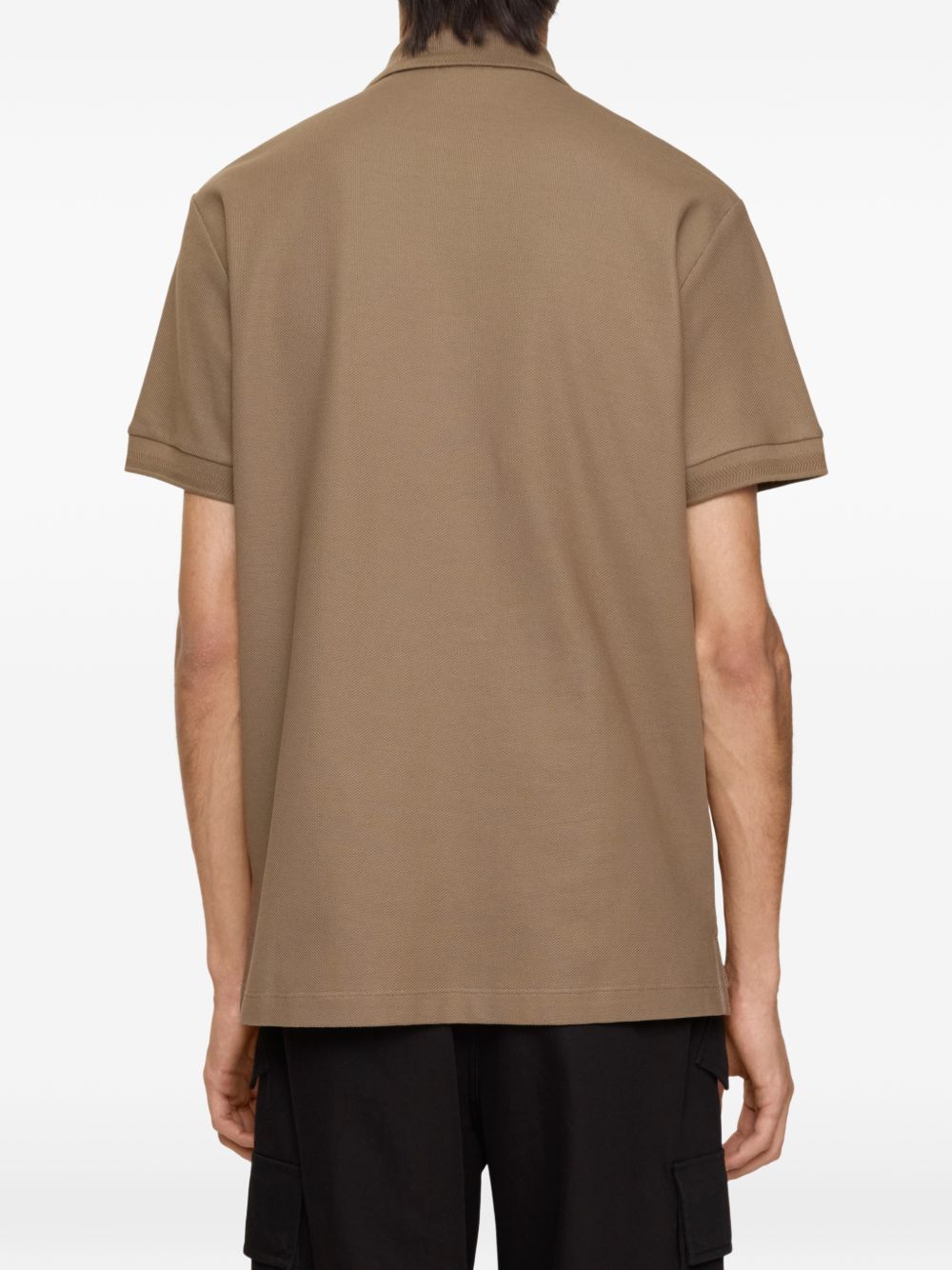  8126922 #A3324 BURBERRY 