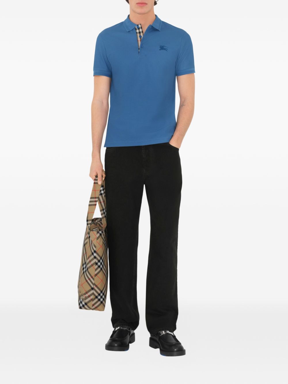  8126935 #C2474 BURBERRY 