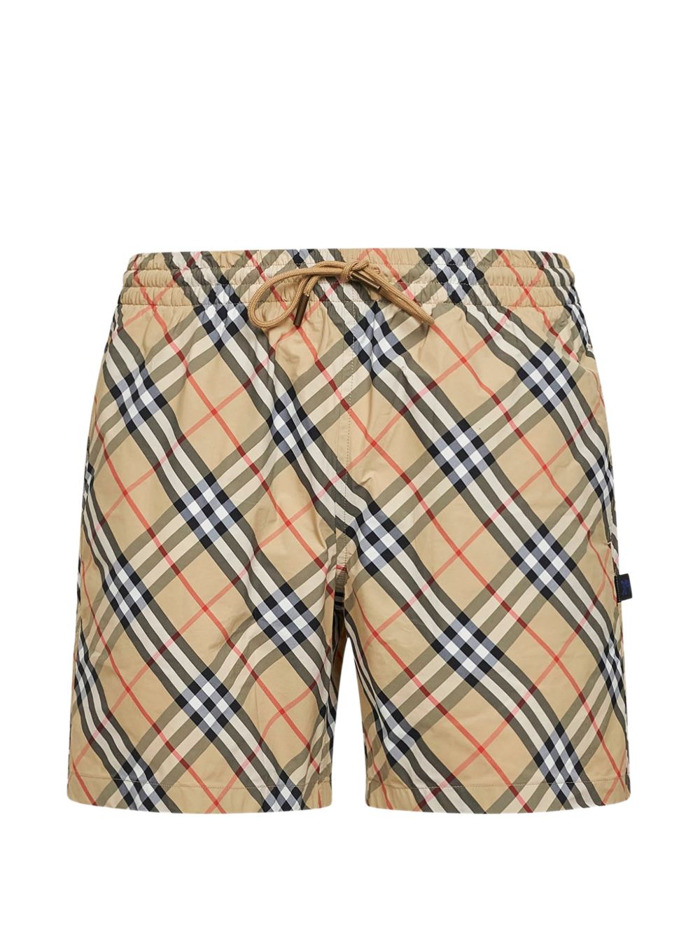  8129613 #B9368 BURBERRY 