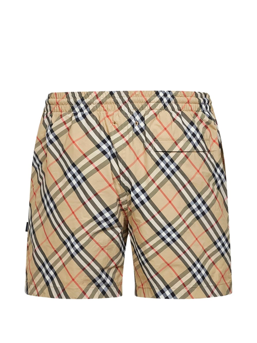  8129613 #B9368 BURBERRY 