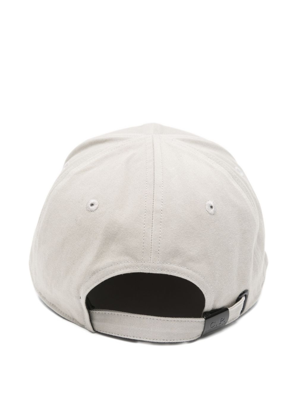  20CMAC750A 006288A904 CP COMPANY 