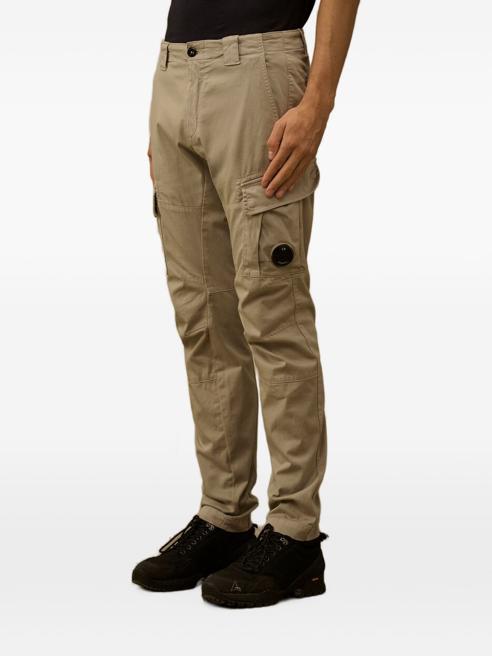  20CMPA743A 005694G904 CP COMPANY 