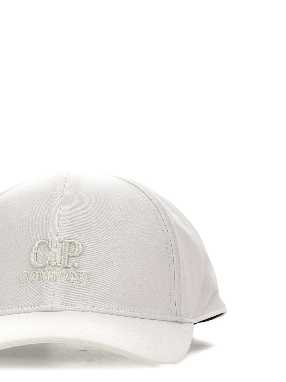  RCCMAC750A 006288A103 CP COMPANY 