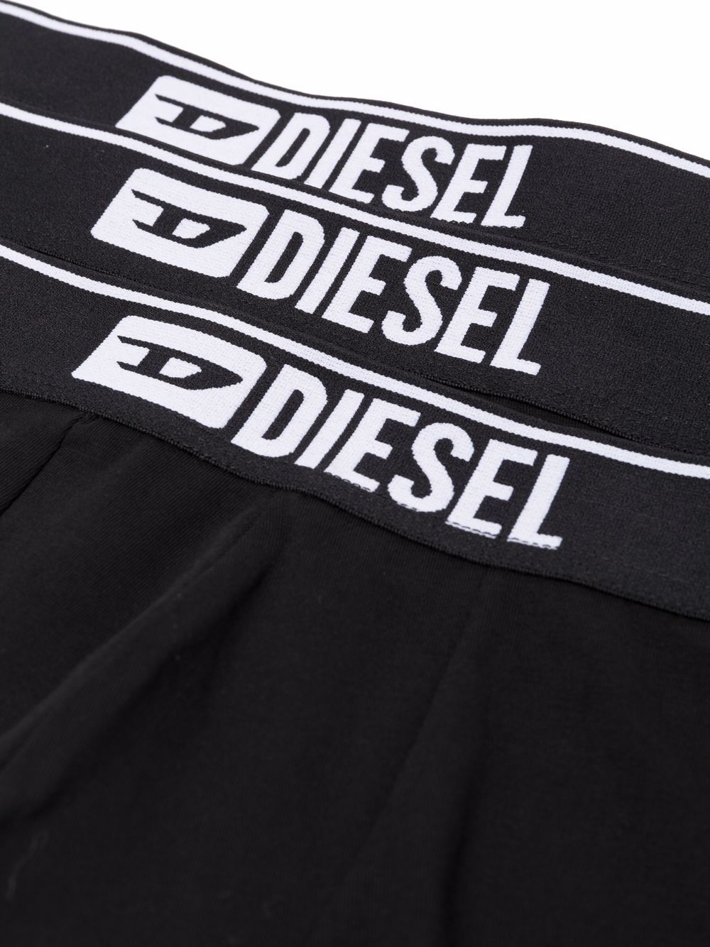  00ST3V 0GDACE4101 DIESEL 