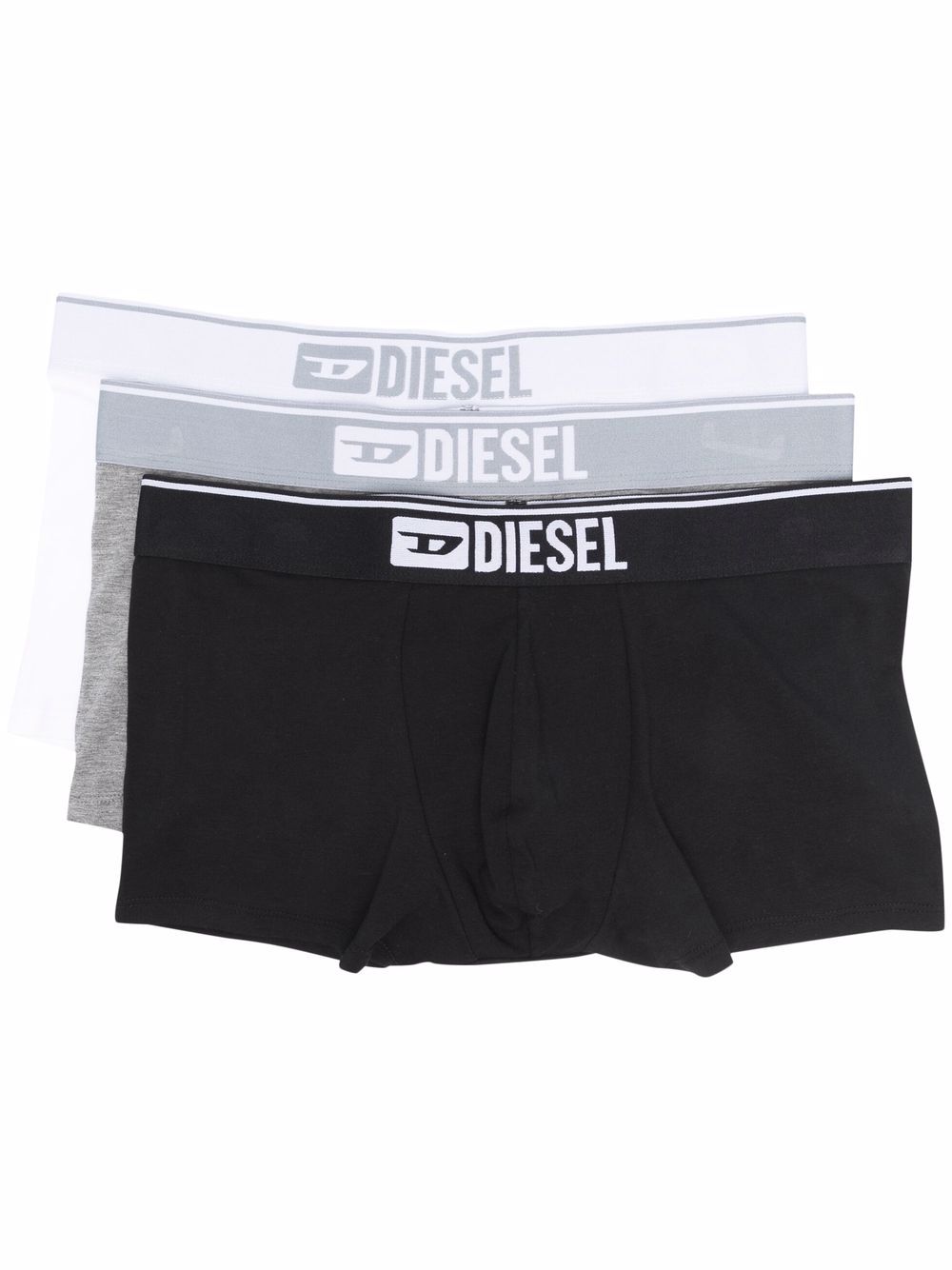  00ST3V 0GDACE4878 DIESEL 