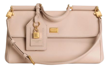  BB7782 B732180095 DOLCE E GABBANA 