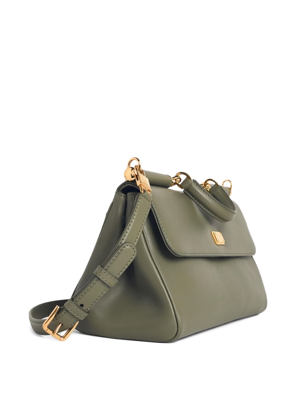  BB7782 B732180560 DOLCE E GABBANA 