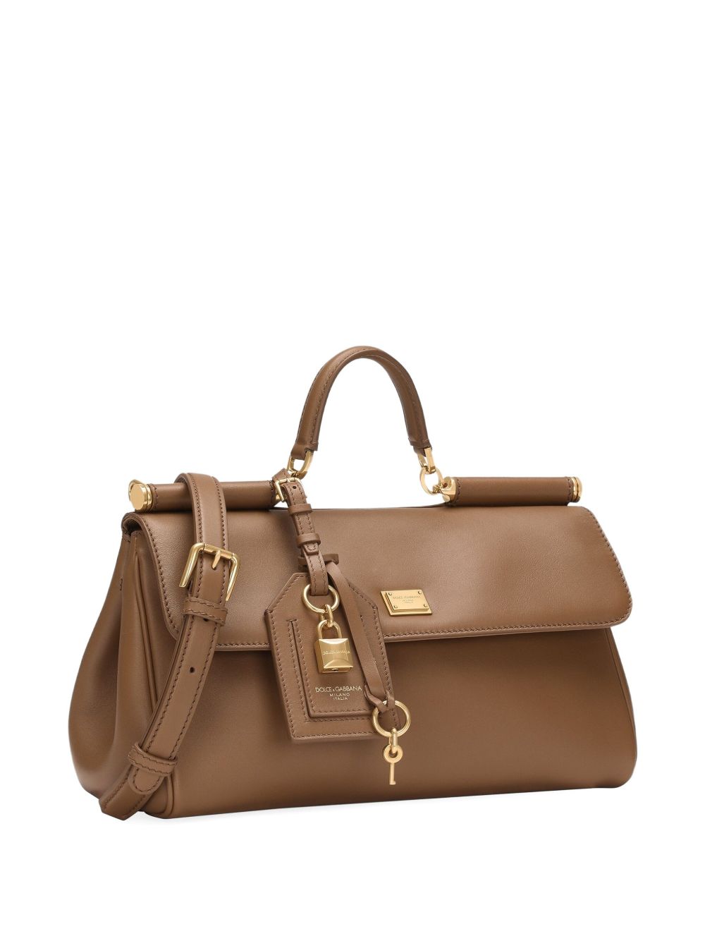 BB7782 B73218Z093 DOLCE E GABBANA 