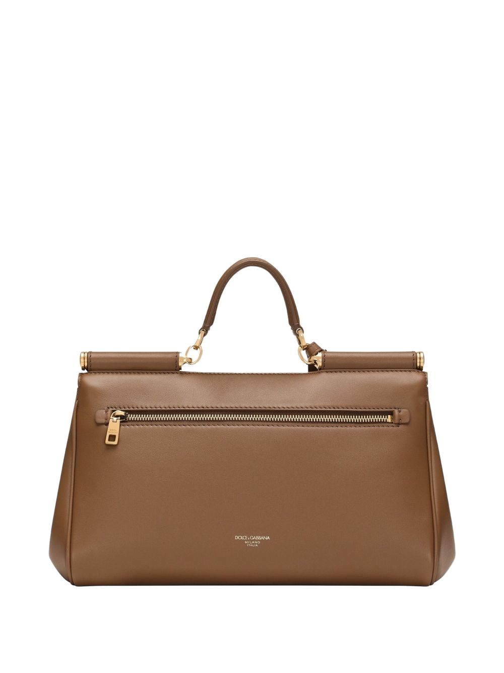  BB7782 B73218Z093 DOLCE E GABBANA 