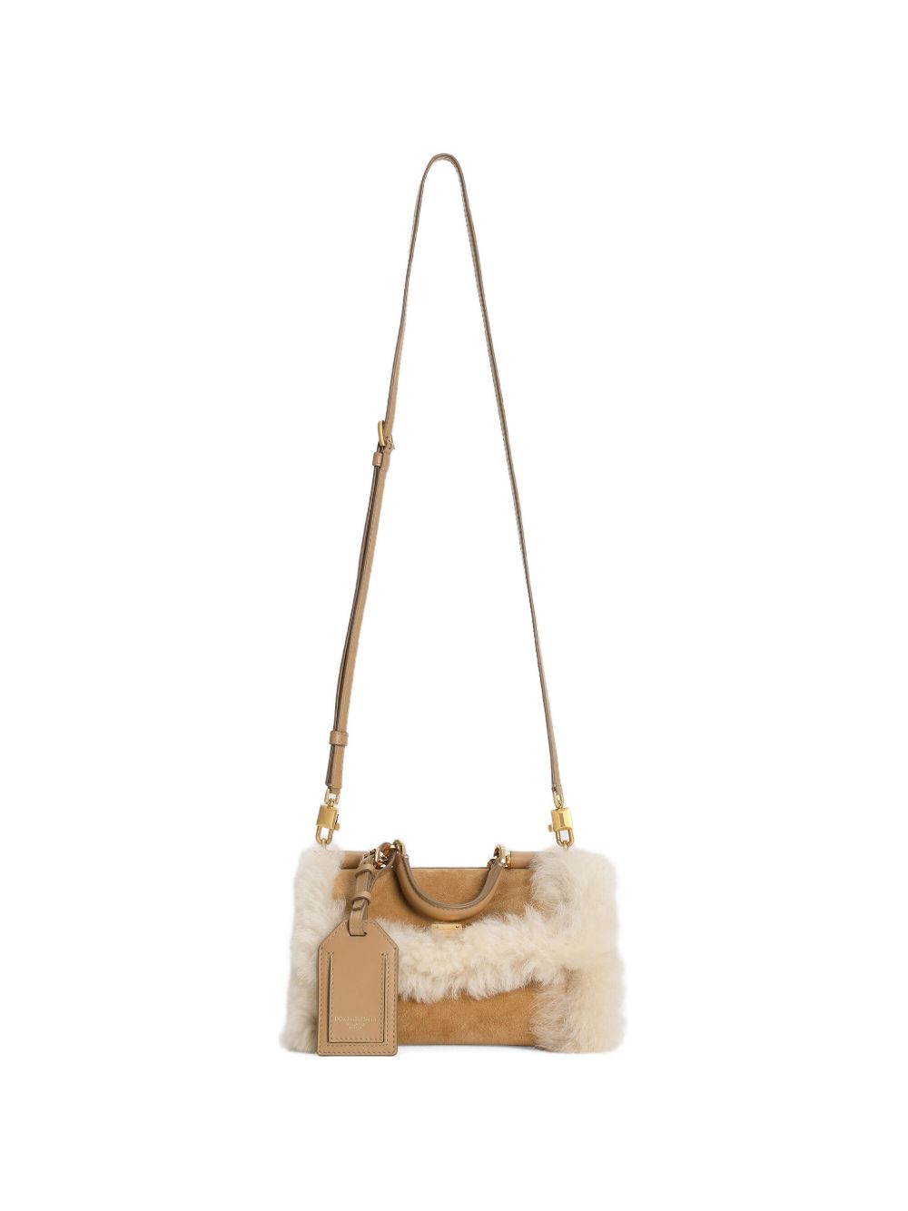 BB7864 BQ5398L798 DOLCE E GABBANA 
