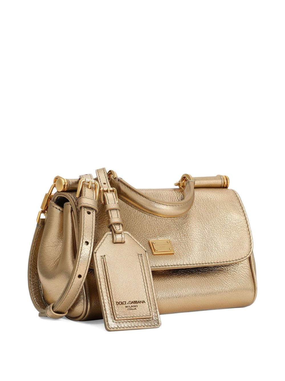  BB7864 BZ6488H945 DOLCE E GABBANA 