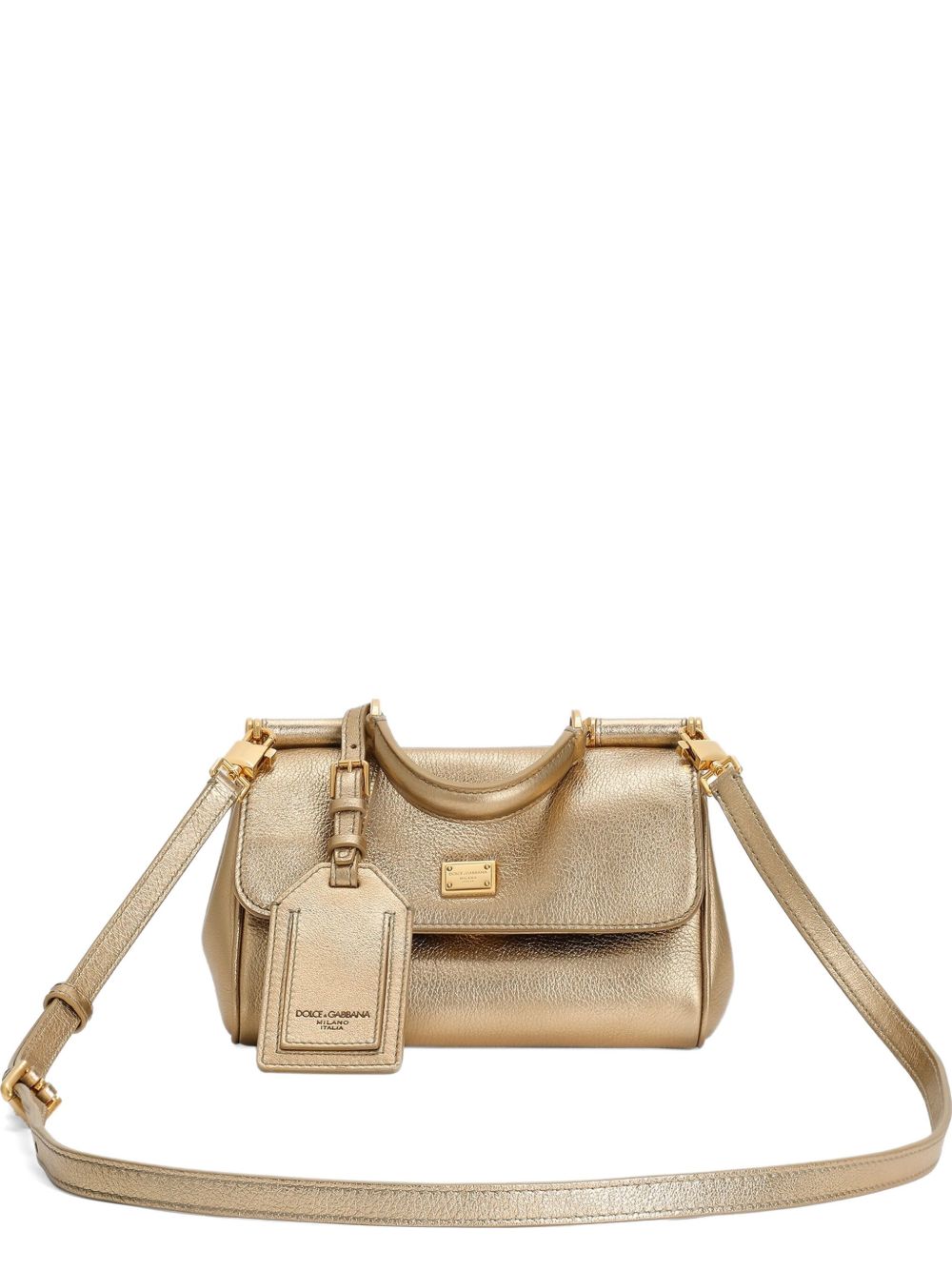  BB7864 BZ6488H945 DOLCE E GABBANA 