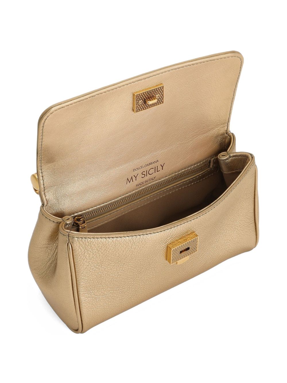  BB7864 BZ6488H945 DOLCE E GABBANA 