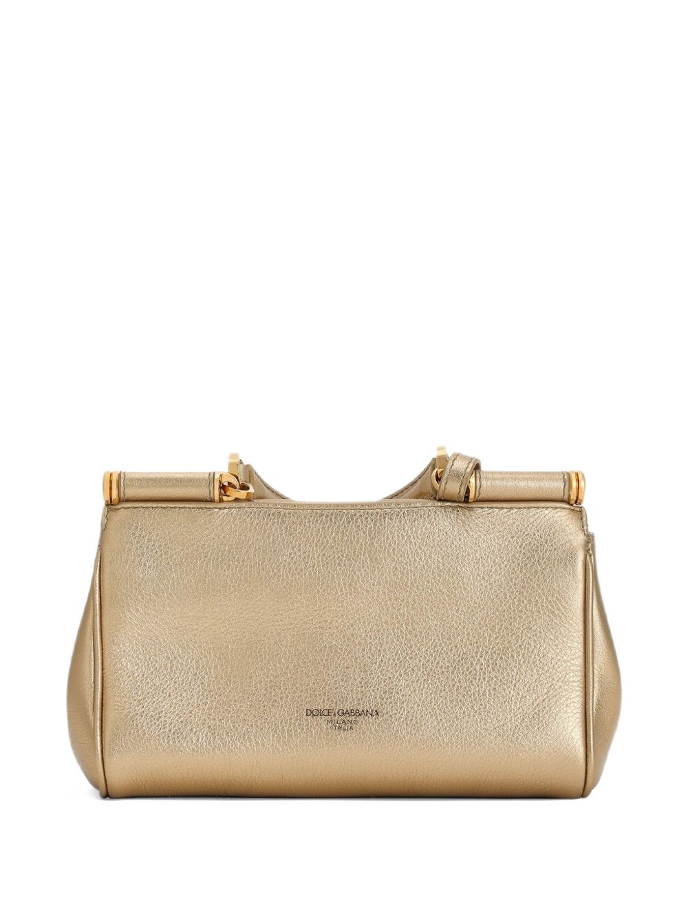  BB7864 BZ6488H945 DOLCE E GABBANA 
