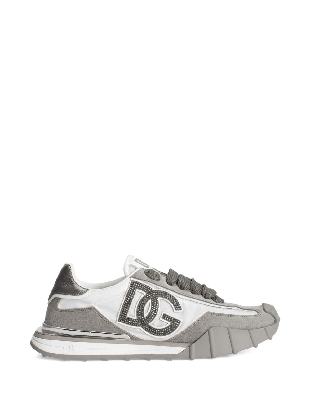  CK2384 A6N718K044 DOLCE E GABBANA 