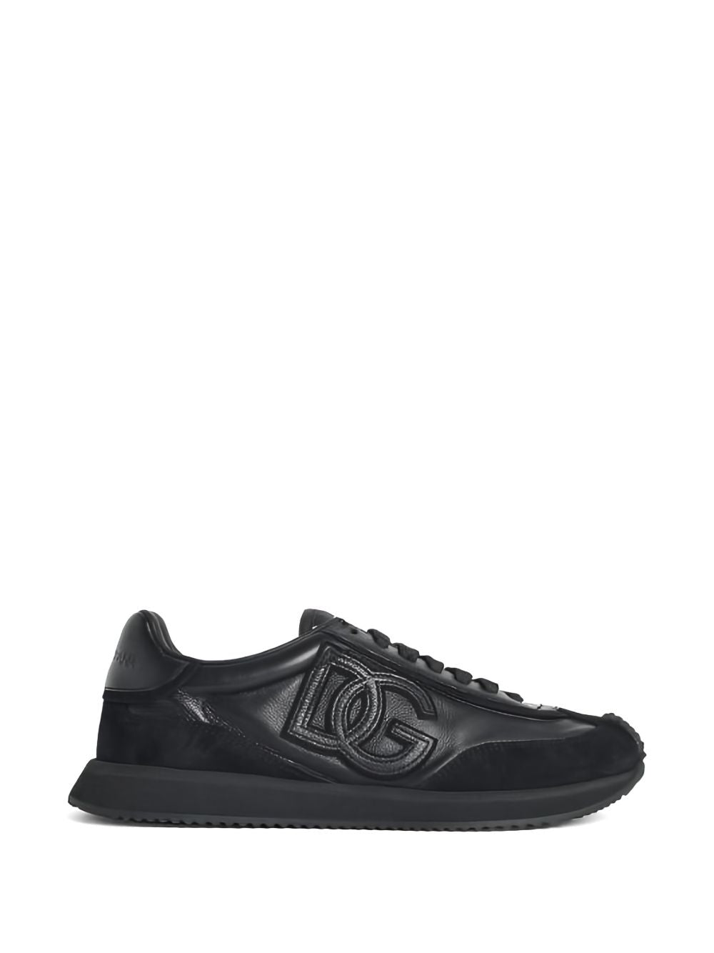  CS2288 A01248B956 DOLCE E GABBANA 