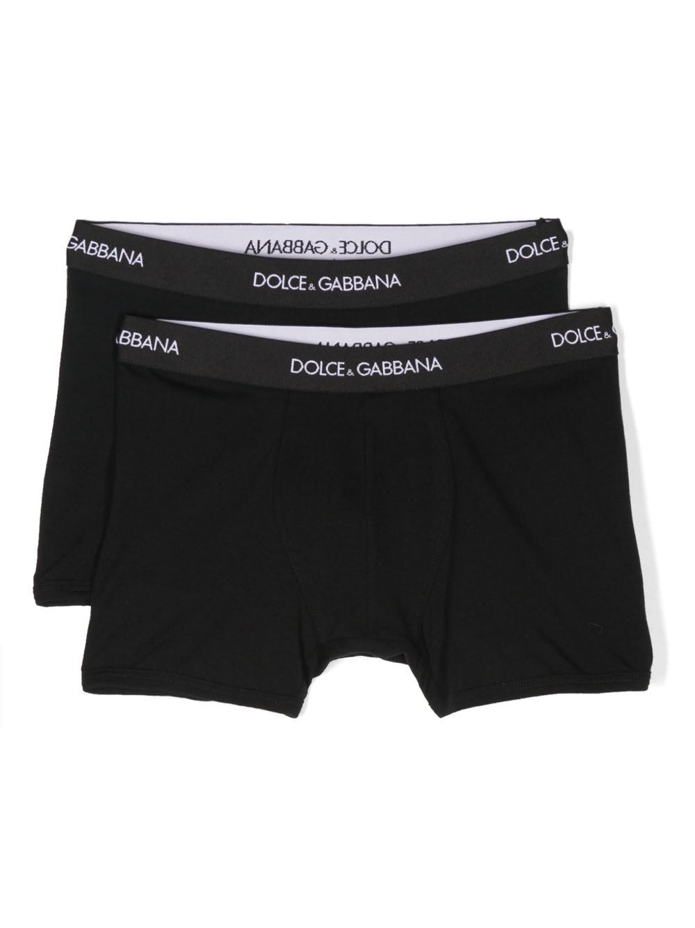  L4J701 ON00GN000 DOLCE E GABBANA KID 