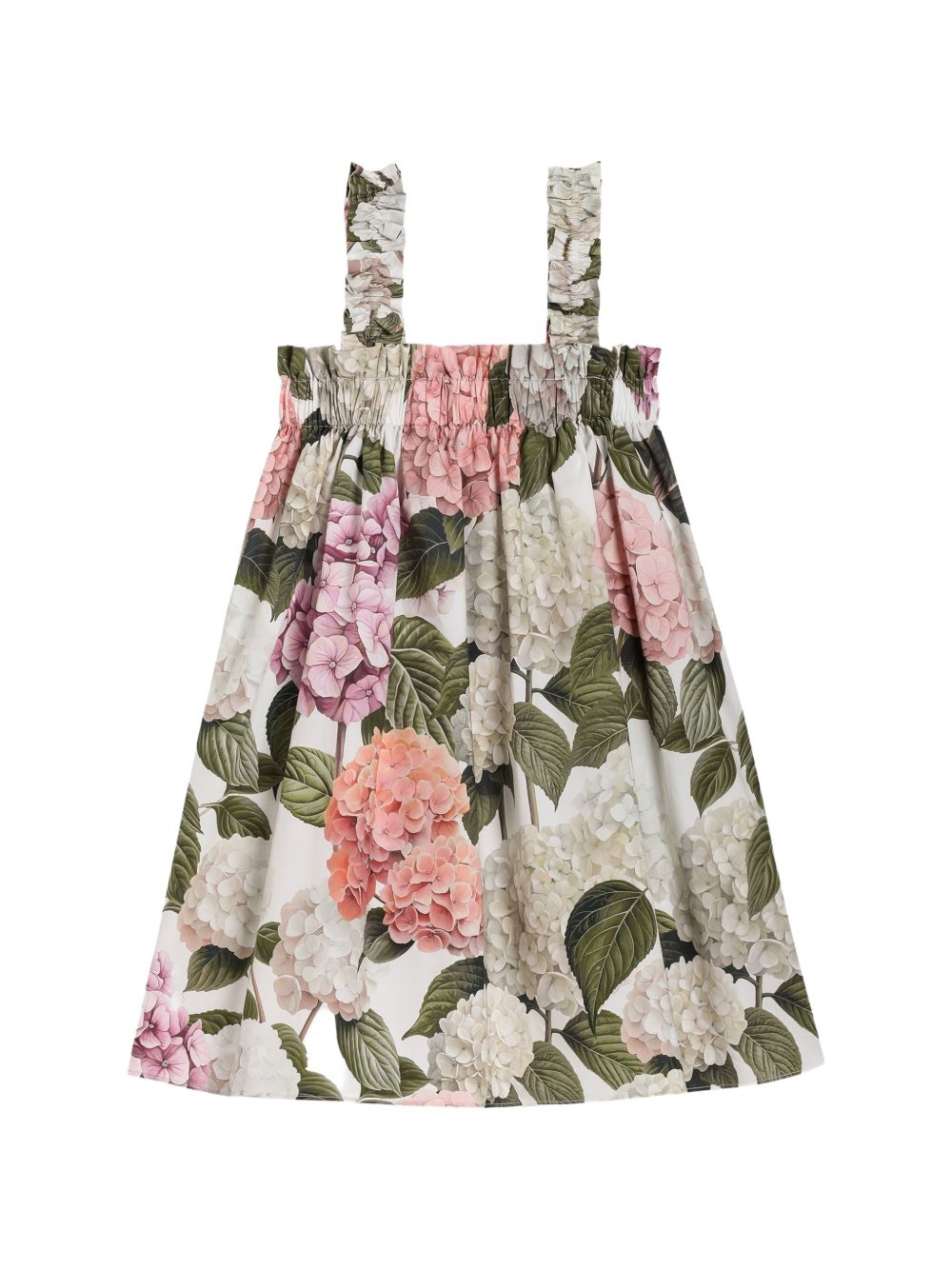  L54DN9 HS5T6HA5XG DOLCE E GABBANA KID 