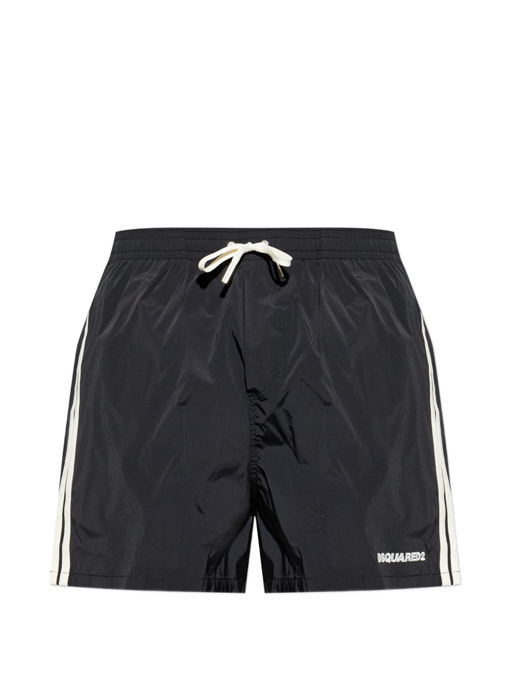  D7B626670 #001 DSQUARED2 