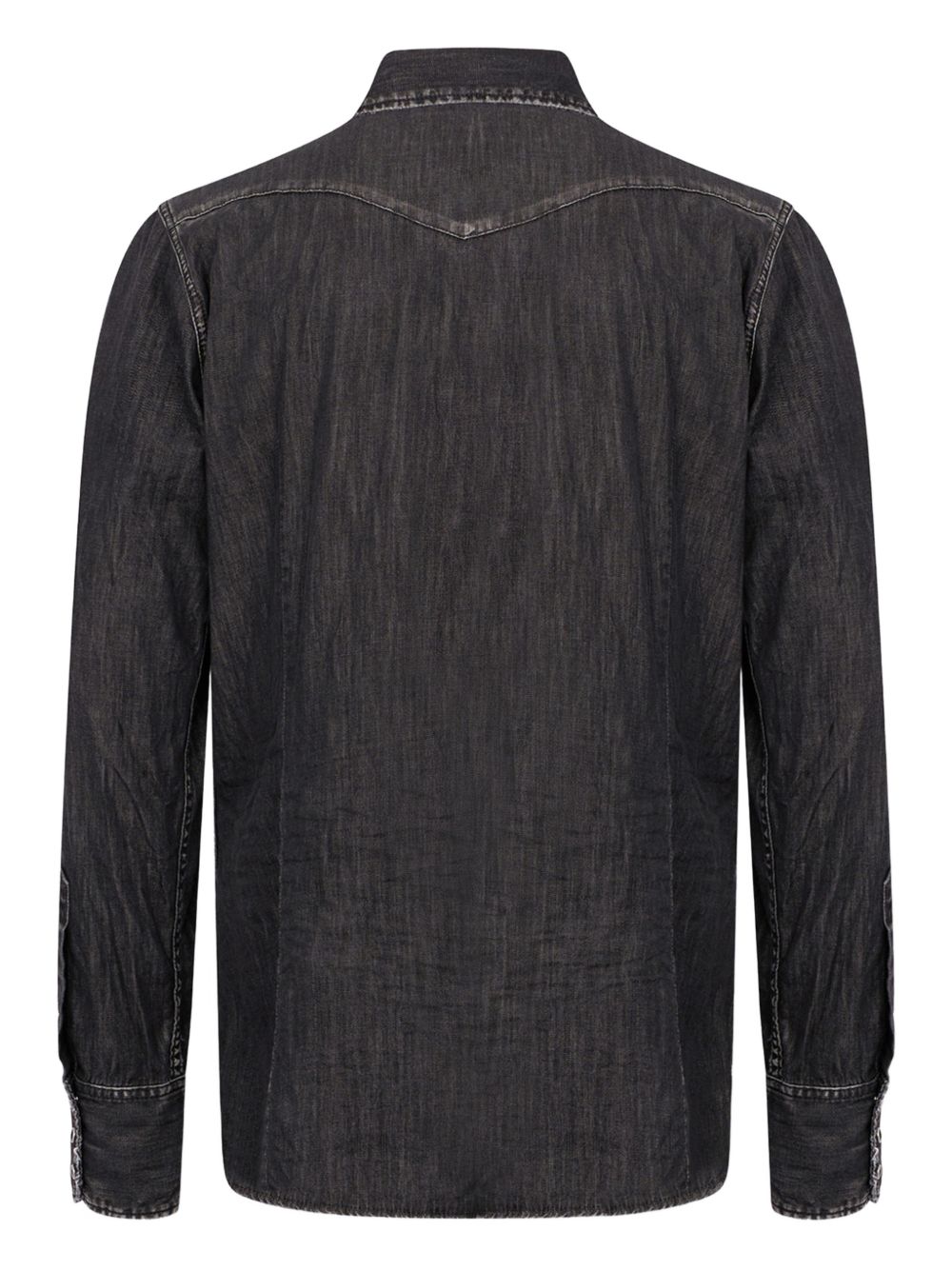  S71DM0827 S30826900 DSQUARED2 
